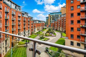 Photo 1- click for photo gallery